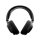 SteelSeries Arctis Nova 3P Wireless Black - 1324096 - zdjęcie 2